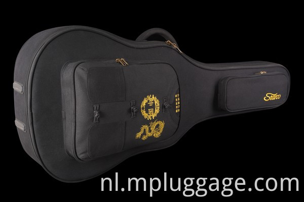 Guitar Bag